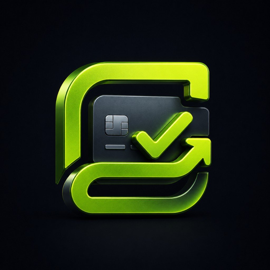 CredFlow